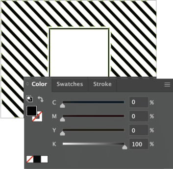 points lines and curves